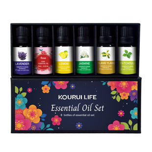 �羳�������b޹�²�õ������V޽�㼃ֲ��10ml��޹�ӝ�������