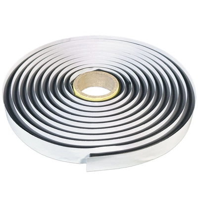 Light Snake Rubber, Vehicle Sealing Strip
