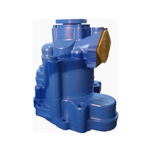 ر 9T1080 3T1445  CAT X݆ҺbdCھC