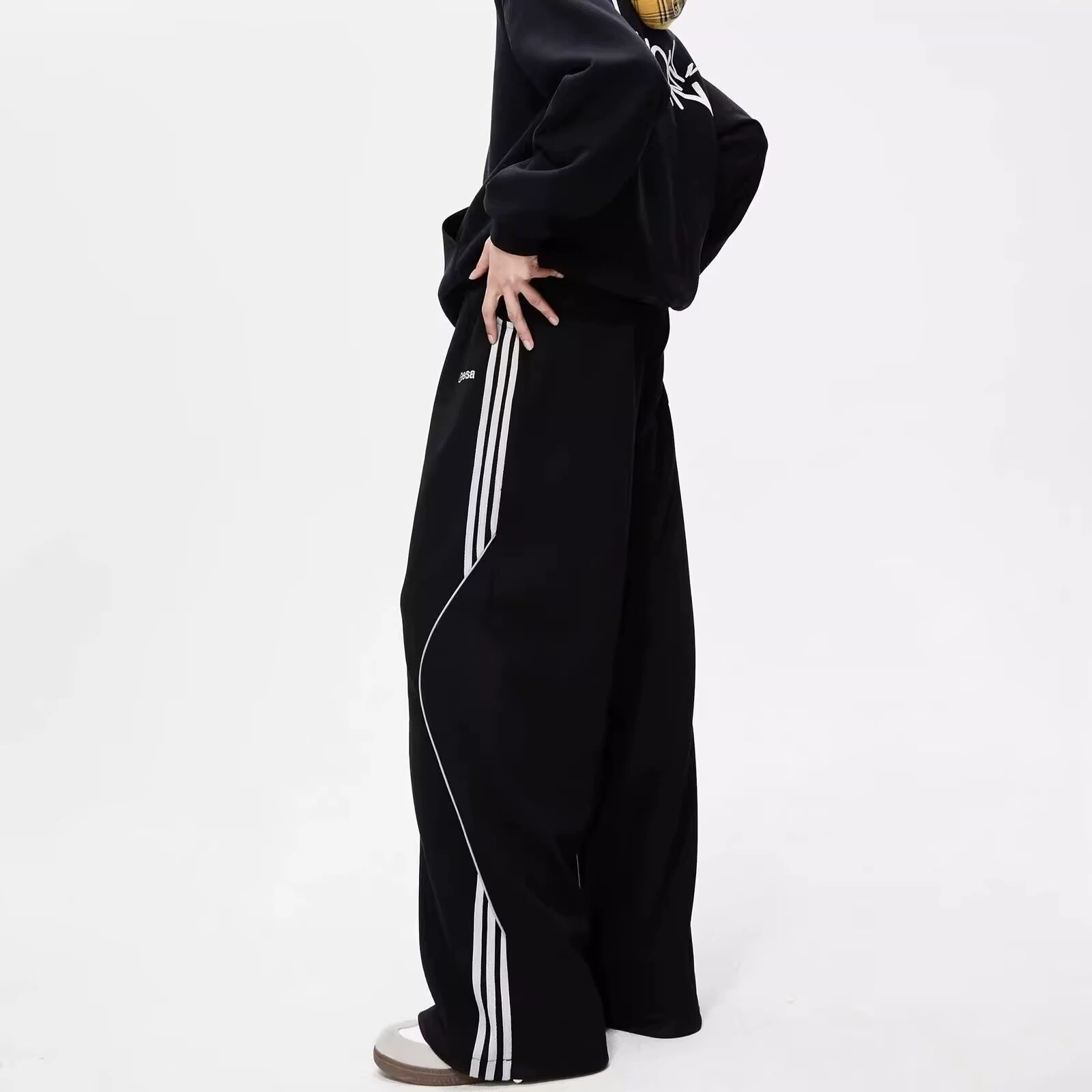 Зимние брюки, страйк?, mid rise