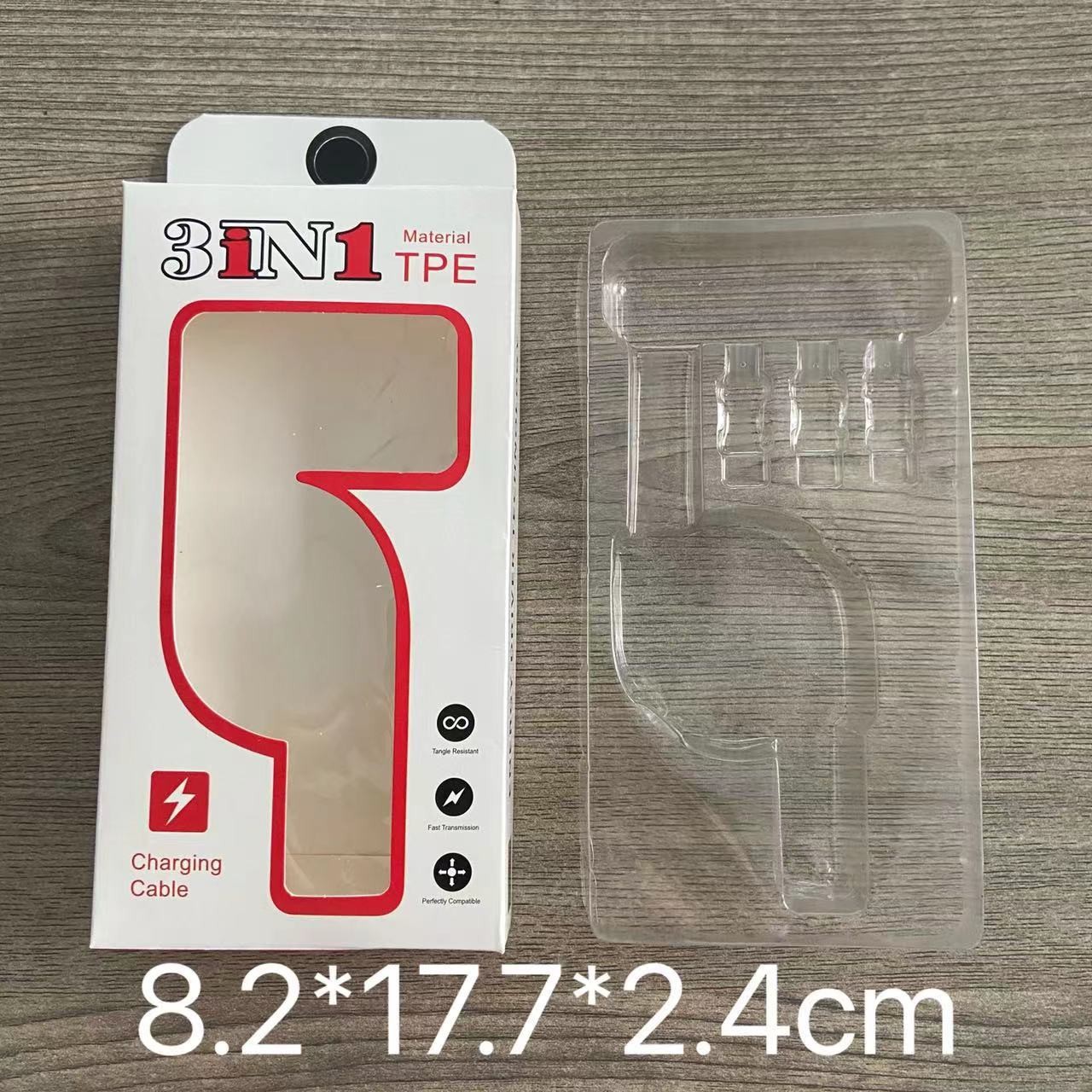 O1CN014apugE1h7O7spTvQ2_!!3299