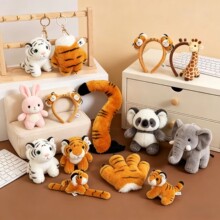 �������@�ϻ�צ�ӻ���β��ë�q��ߴ��󻨱������ܰl�������N