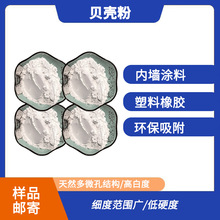 ؐ���ۏS����������ӄ����}�� �T���ø߰�2000Ŀ�џ�ؐ����