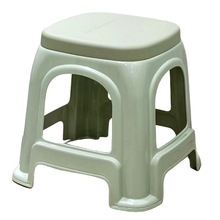 小板凳换鞋凳椅子成人塑料凳家用小移动客厅简约小方凳矮加厚现代