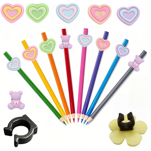 С����PVCܛ�z�P�A�����diy�ľ��b��U�P�׿�ͨ���ϹP�A���u��