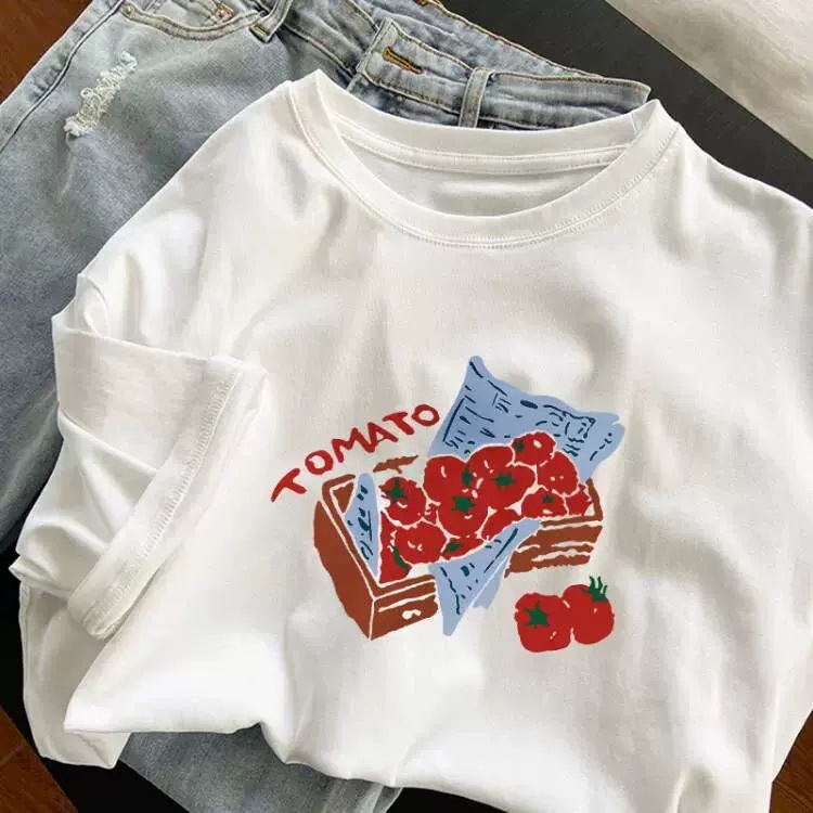 O1CN01nmGhL71yK4cDguFdZ_!!2033