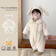 ������ñ��+�ӽq�Ӻ񡿶��b�냺�B�w�¶��ů��Ů���·�����