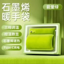 ůִoˮʯīϩٟ{ؿ؜س־omq늾