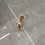 挤压源头定制开模护墙板