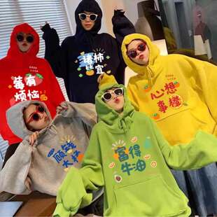 ��Ͱ���ɫ�l�¶����|�۹�˾�����Ц�赸���ݳ��F�w�yһ���b����