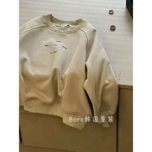 ��ͯ�ﶬ�b�ӽq��ů�l��2026�¿��д�ͯ�r�г����ٴ�A�I�L������
