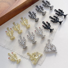 ��ɫ�18k�m͢���ǠT̨���w��Ȫ�����Ͻ��͹�diy�ֹ��Ʒ������