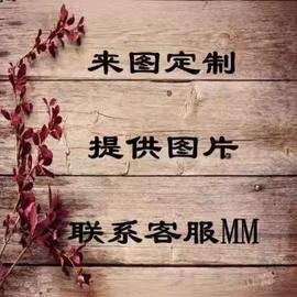 婚纱;晚礼服;童礼服