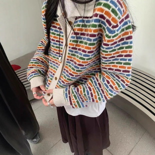 �nϵײɫ�ʗl�y㼑��Lᘿ��_��Ů�ﶬ�¿�p�g�A�I���|����ë�³�