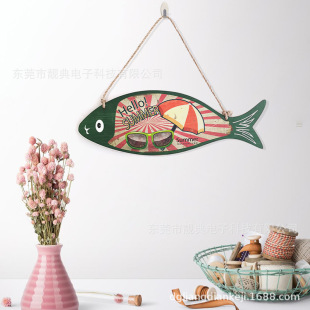 ����͹űڒ��Ʒľ�|�~�������ϵ���Lľ�|��ˇƷ����Ҿ��b�Ʒ