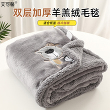 ���q����ë̺�Ӻ��w̺�k������˯̺���w��ɺ���q����W��С̺��