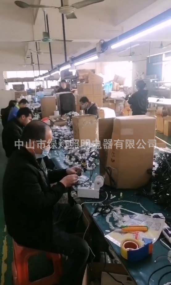 24e38b88-df82-4f9b-9dc5-e1c02b