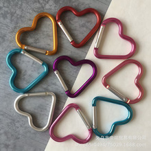 �S��ֱ�N�羳�������ε�ɽ�۱���ˮ�ؒ�۲�ɫ���Ŀ�耳׿����l