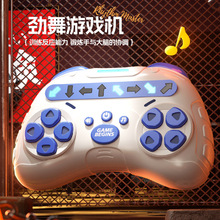 �羳��ͯ�J�P�����Α�C���τ���羳Ӣ�Ď��������ٙC�������≺