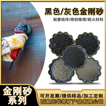 pc͸ˮuɫɰˇƷغڽɳ ɰP20-40Ŀɫɰ