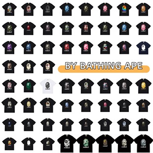 һ�����l�羳���Q�����Բ�Գ���^BY BATHING APE�ϼ�����t�����e