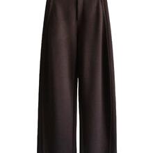 ����2025�¿�����Ů�b�W؛�����@��ֱͲ�㽶���Ώ������b���ѝŮ