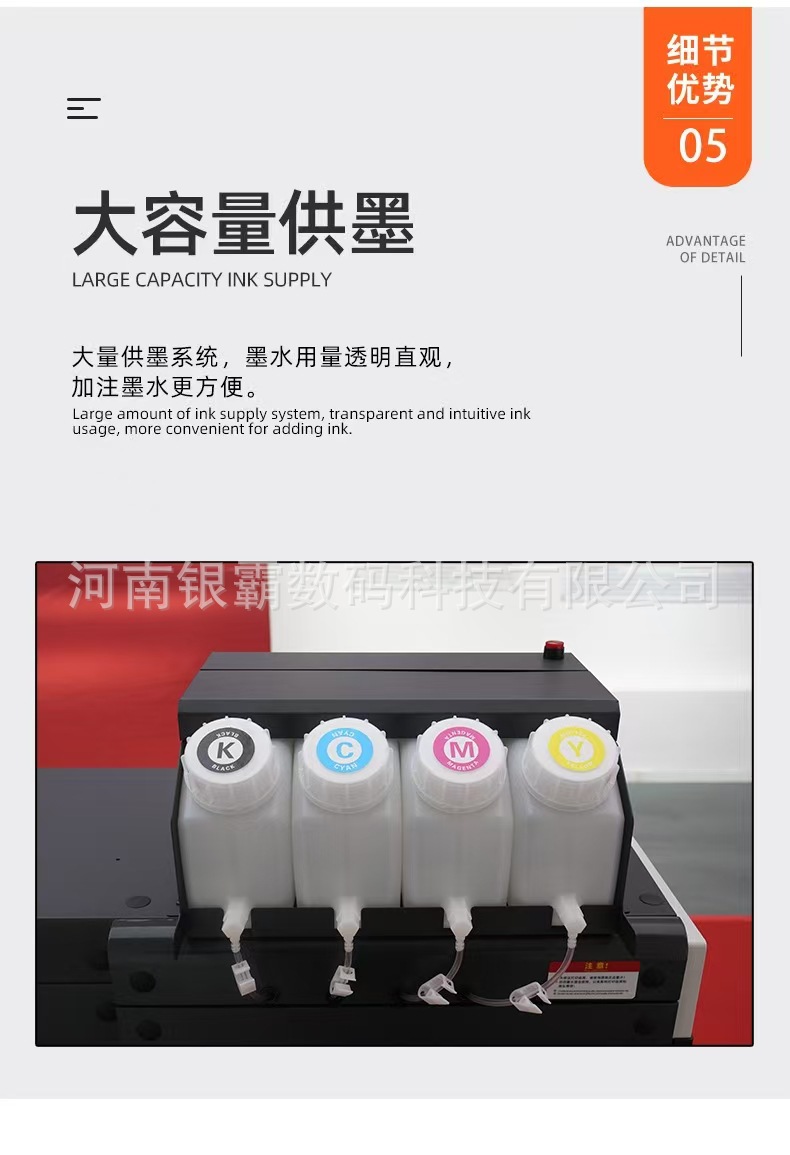 微信图片_20250712094631.jpg