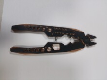 ģ�͹��ߺ�ģ����܇ģ�X�Ͻ��Q�Ӷ๦���pɫ�p���Q