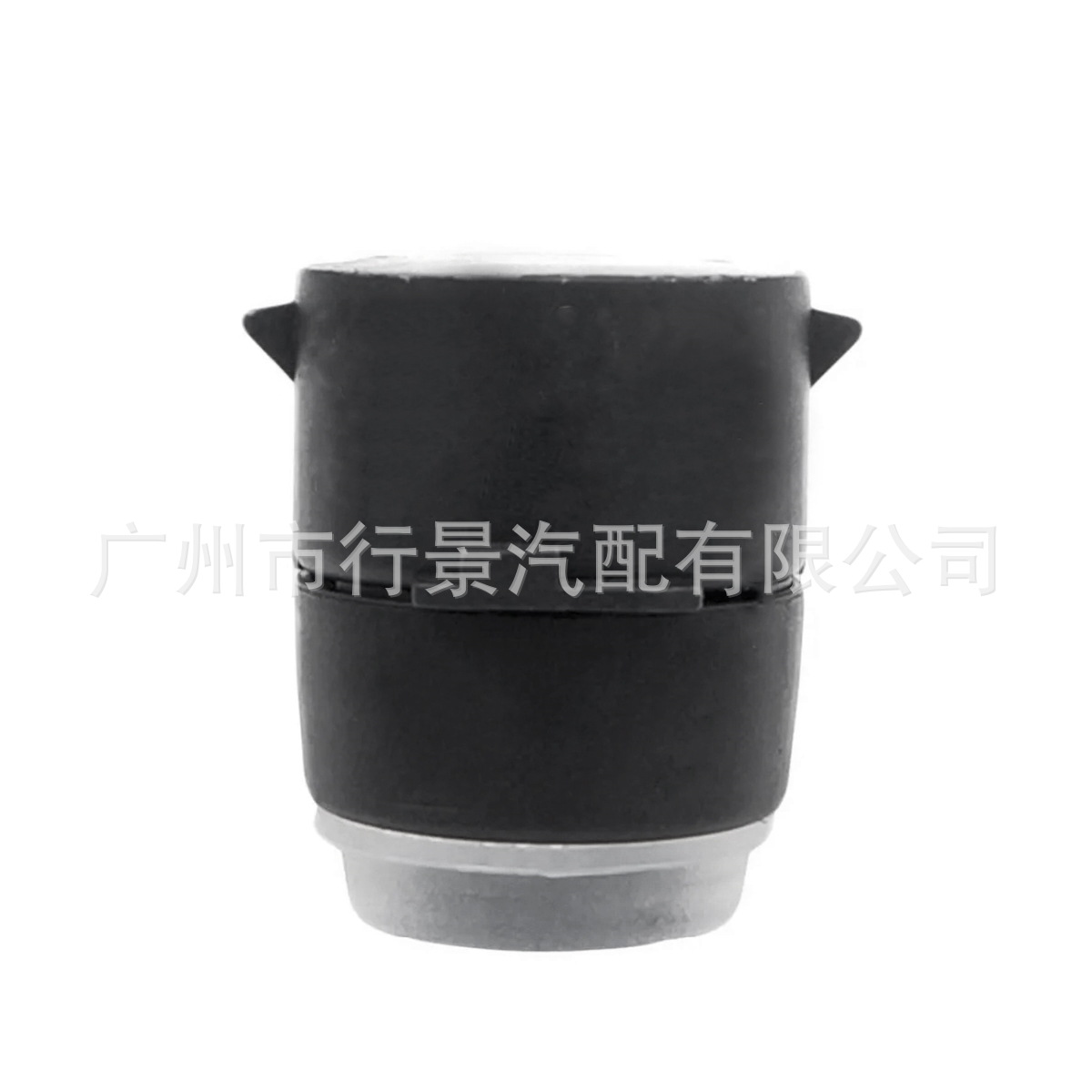 A9663821577 for Peugeot 308 407 Rcz Pdc Car Parking Sensor