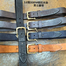 ���S�п��~ᘿ�Ƥ���^��ţƤ���s�ٴ����eţ��ѝ����0089#3.8��