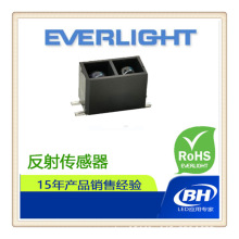 ITR9909-TNƬʽ_P|t⌦ܹڔ