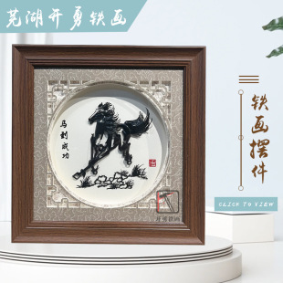 ʏ���F��ӭ�����R���ɹ���ʽ�[���ֹ�ˇƷ���շ��z���h�̄ռo��Ʒ