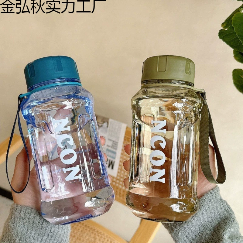 Summer capacious high quality tea for gym, fall protection, wholesale