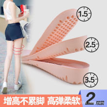 Ь�|����Ь�|����������ʿ������Ůʿ���߉|ܛ�����m����ȫ�|