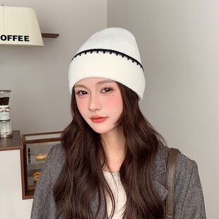 �n��ײɫᘿ�ñŮ�ﶬ�Ӻ�ůë��ñ���s�ٴ��@ĘС��ñ