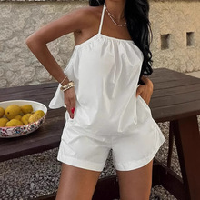 2025�ļ��¿�ތ��ɒ첱�o�����¶�ѝ���b�W���r�п羳�ɼ���Ů