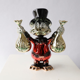 �҃ȿ͏d�ҾӺ��s�F����֬��ˇƷ�[�����������������������b�Ʒ