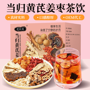 ���w�S�ν����160�˺��ǽ��誚��С���b�����B����Ů������l