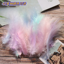 diy�ֹ���ë��ɫ���u��β�q��������߶YƷ�в����W�b�50֧
