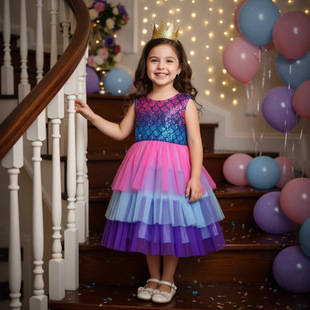 EW���Qͯ�b ��СͯŮͯ�ļ��¿������~�W���u׃�����B��ȹQ1461-D