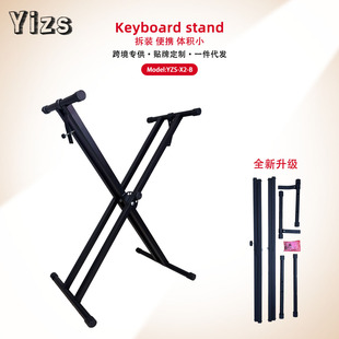 �p��X�ͼ��� ����ټ� ���ټ� �p�ӼӴ�61�I88�I�Ӹ��ټܹŹ~��