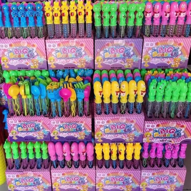 微信图片_20240506184655