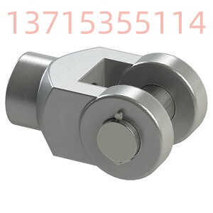 SMC�U����ĸNT-12���h���N�S IY-12 ����^���N�S �p����^ Y-12A