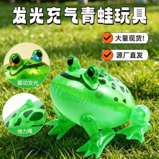 �W�t�l�����������l��ͨ�l��PVC�����ܳ�����ҹ�еؔ�С�YƷ