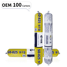 �������Խ�ɫ���̽Y���z����͏�ճ�Y���ٹ̻��o���g��ù�S�����l