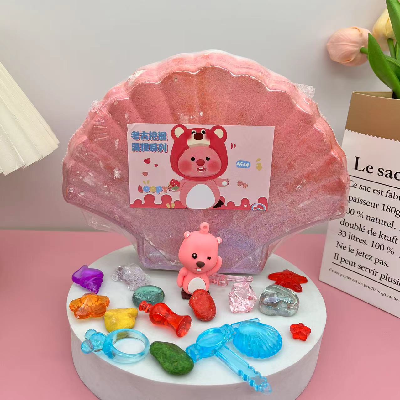 저렴한 가격 비버 44 4 세트 도구 보내기