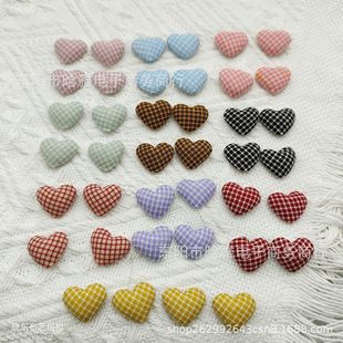 ���Ӳ�18mm���Ĳ�����diy�Ʒ����^������S�����l