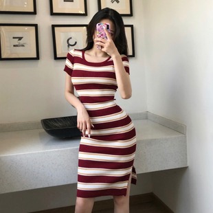 �ļ������L�l�y�A�I���z�B��ȹŮ�ȴ��⴩�������L���_��һ��ȹ��