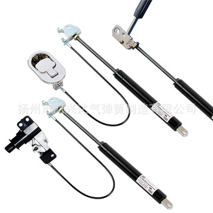 �;Ú��e���s�i�o���w��������t��������Ҿ���܇�O�������|