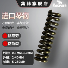 SWPB�M�ڏ�����䓸ߏ������É��͸ߜغϽ�䓴�С��λ���ɰ��]